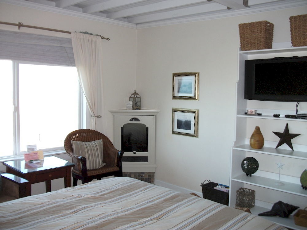 The Tradewinds Condo/Hotel Aparthotel Seaside