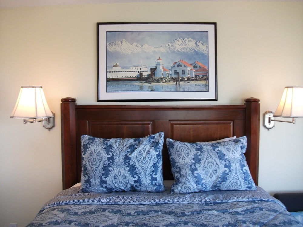 The Tradewinds Condo/Hotel Aparthotel 3*