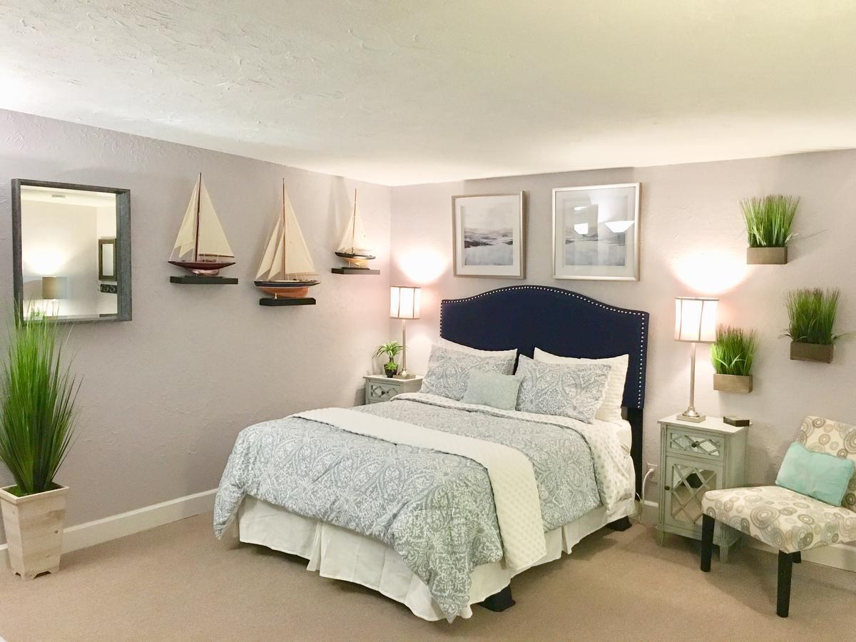 Aparthotel The Tradewinds Condo/Hotel 3*