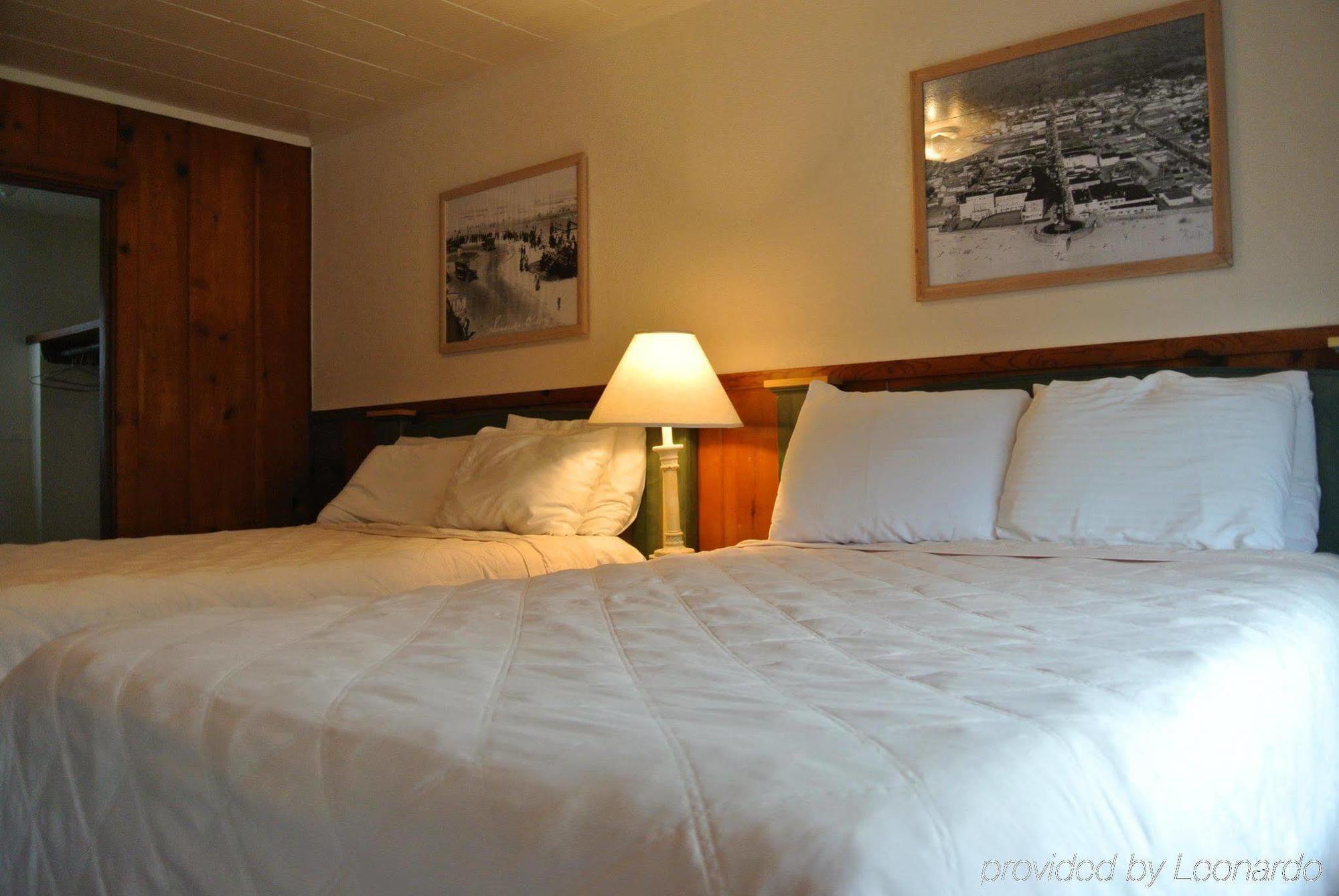Hotel Centre By Oyo 2*