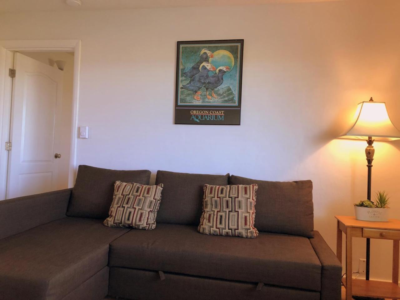 The Tradewinds Condo/Hotel