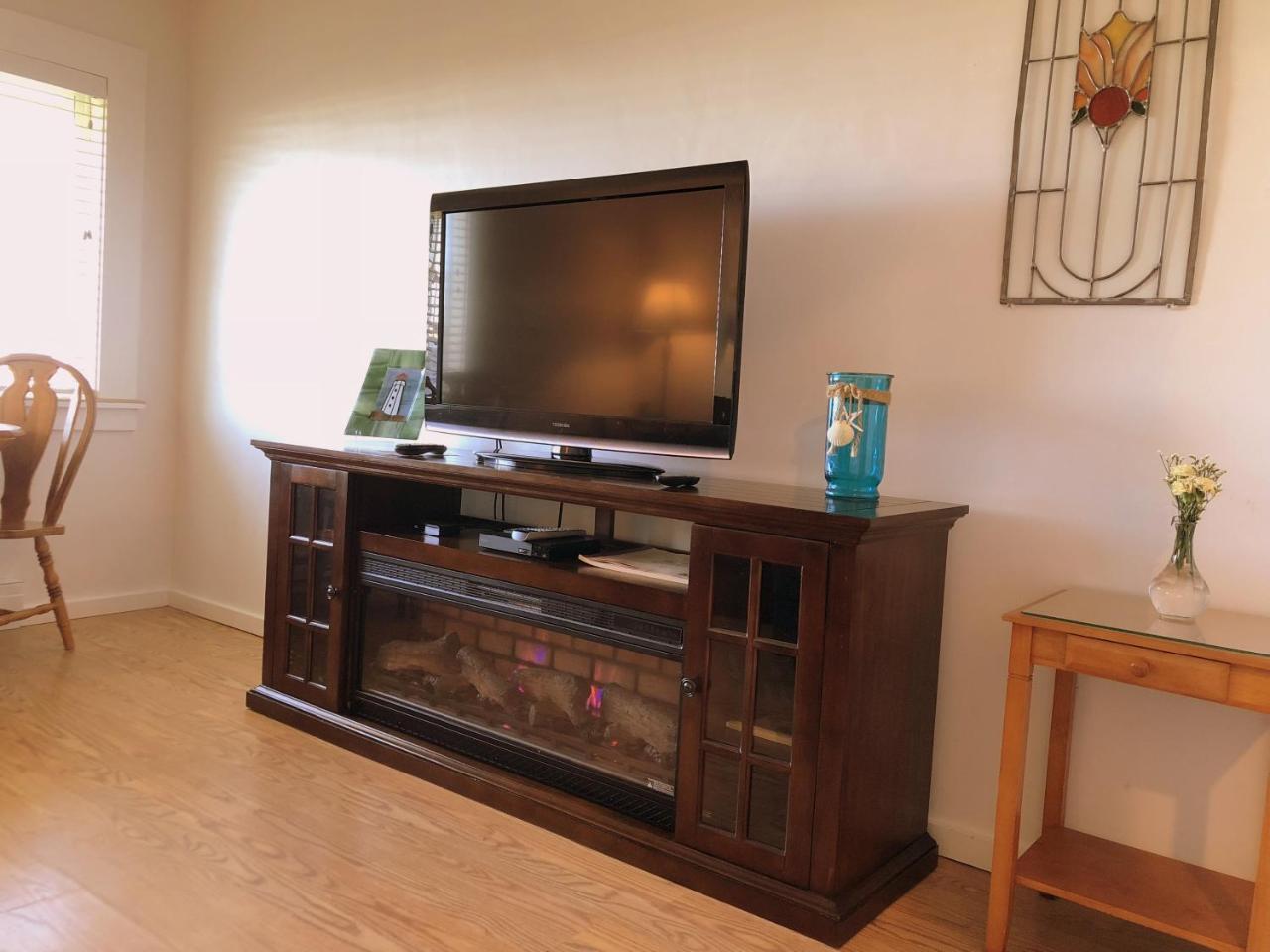 Aparthotel The Tradewinds Condo/Hotel Seaside