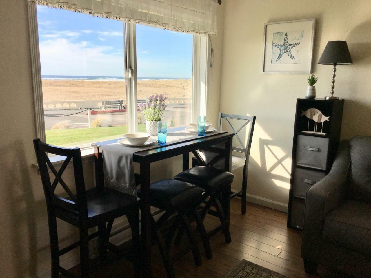 The Tradewinds Condo/Hotel Aparthotel