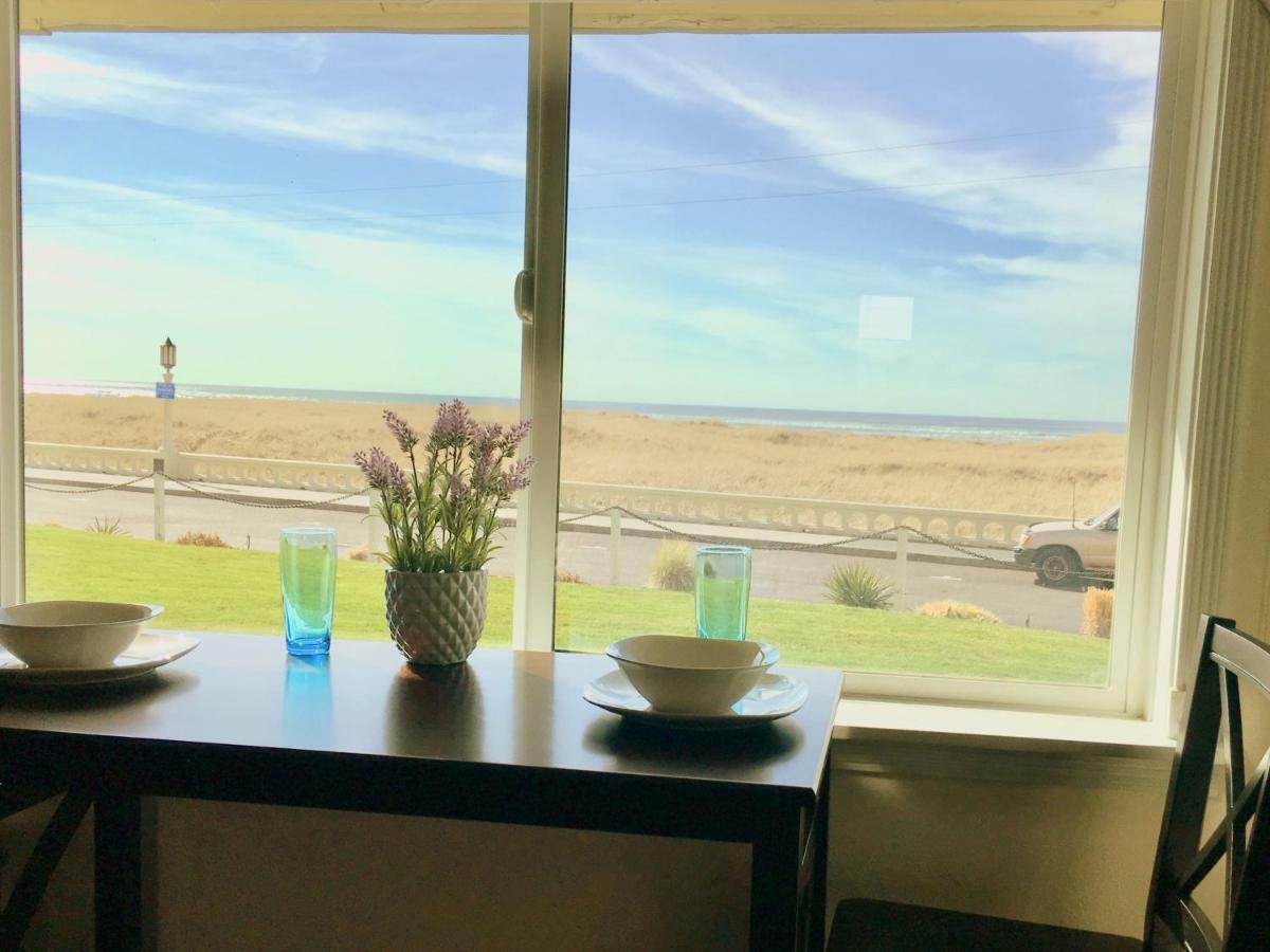 The Tradewinds Condo/Hotel Aparthotel 3*