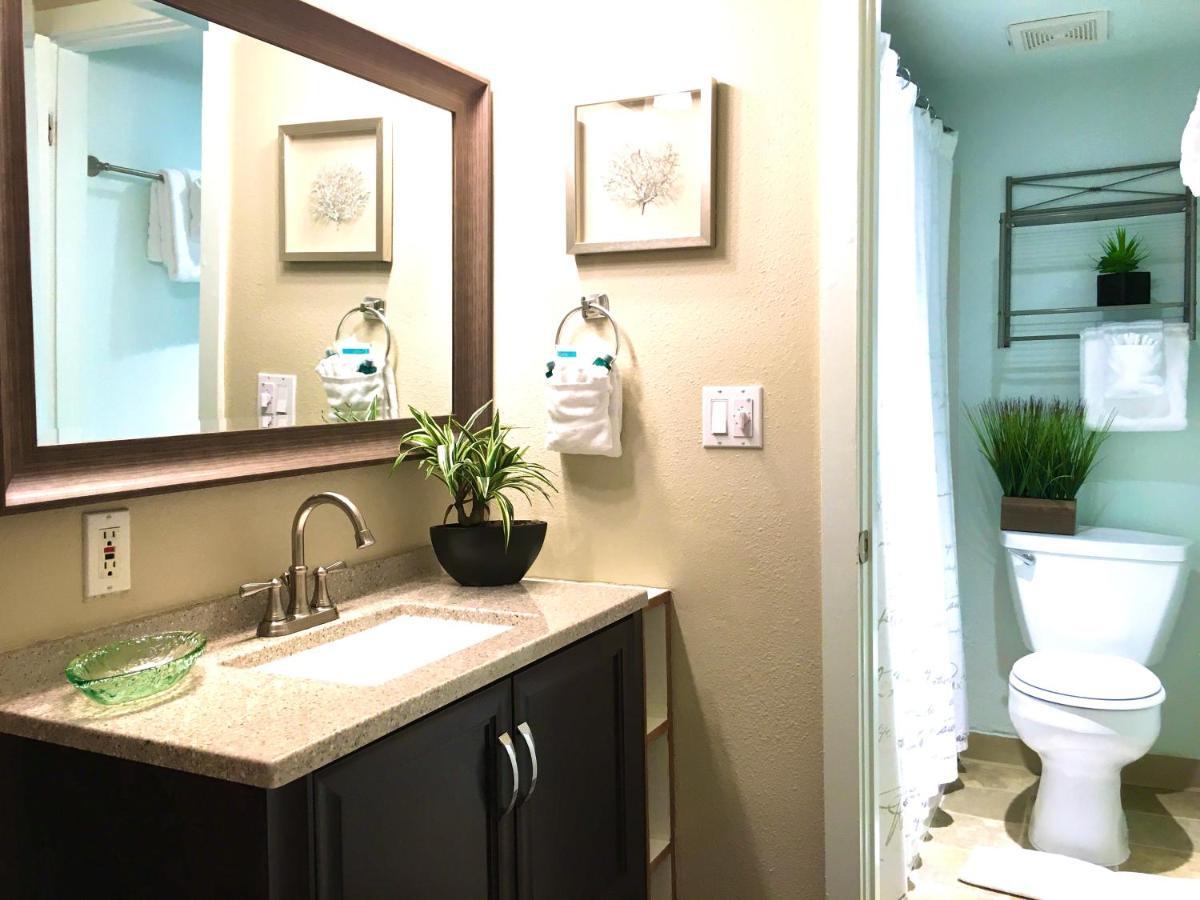 Aparthotel The Tradewinds Condo/Hotel 3*